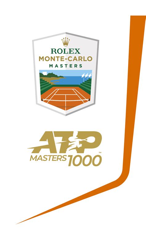 master rolex monte carlo 2015|Rolex masters monte carlo 2024.